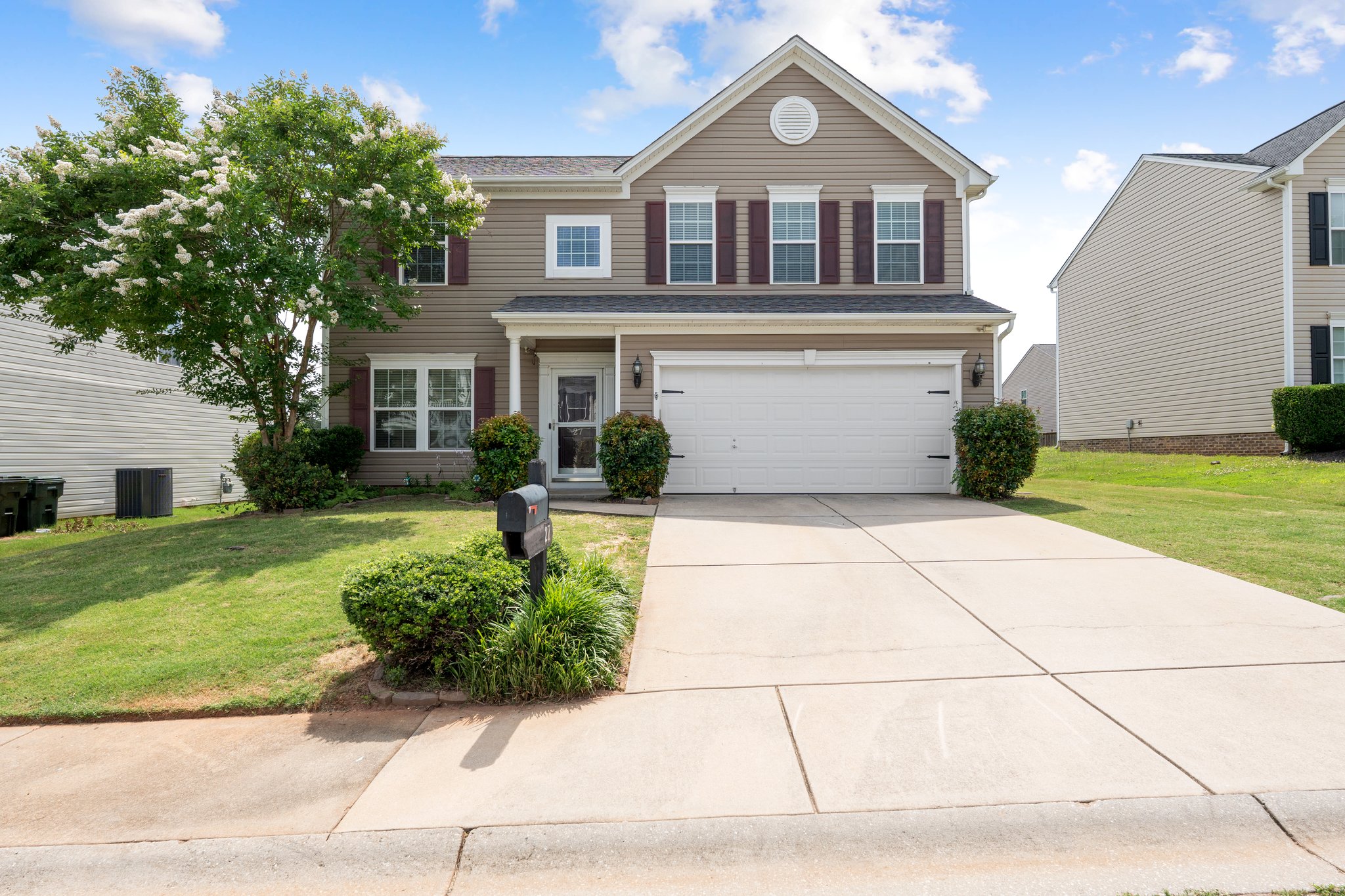 27 Madeline Circle